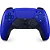 Controle PS5 Dualsense Cobalt Blue - Imagem 1
