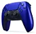 Controle PS5 Dualsense Cobalt Blue - Imagem 2