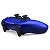 Controle PS5 Dualsense Cobalt Blue - Imagem 3