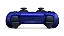 Controle PS5 Dualsense Cobalt Blue - Imagem 4