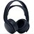 Headset PULSE 3D para PS5 (PRETO) - Imagem 1