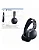 Headset PULSE 3D para PS5 (CAMUFLADO) - Imagem 3