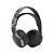 Headset PULSE 3D para PS5 (CAMUFLADO) - Imagem 1