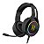 HEADSET LEHMOX GT-F3 - Imagem 1