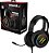 HEADSET LEHMOX GT-F3 - Imagem 2