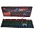 TECLADO GAMER MECÂNICO KNUP KP-TM010 - Imagem 2