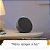 Echo Pop Alexa - Imagem 2