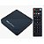 TV BOX MX10 PRO 10K Ultra HD Android 12.5 - Imagem 2
