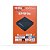TV BOX MX10 PRO 10K Ultra HD Android 12.5 - Imagem 1