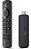 Fire TV Stick 4K - Imagem 4