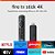 Fire TV Stick 4K - Imagem 2