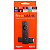 Fire TV Stick 4K - Imagem 1
