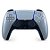 Controle PS5 Dualsense Sterling Silver - Imagem 1