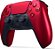Controle PS5 Dualsense Volcanic Red - Imagem 2
