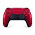 Controle PS5 Dualsense Volcanic Red - Imagem 1