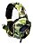 Headset Gamer Camuflado 7.1 Surround Drive Stereo Super Bass Microfone Articulado p/ PS4 PC Celular XSoldado GH-X2700 - Imagem 2