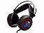 Headset Gamer Com Microfone Knup KP-401 - Imagem 3