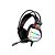Headset Gamer KMEX AR70 7.1 - Imagem 1