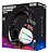 Headset Gamer KMEX AR70 7.1 - Imagem 2