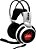 Headset Gamer Fone com Microfone 7.1 Plug P2/P3 – Knup Kp-400 - Imagem 2