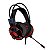 Headset Gamer Mox Mo-Hp50 - Imagem 2