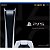 Playstation 5 Fat ALL-Digital Seminovo 825gb - Imagem 2