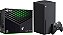 Xbox Series X 1TB Seminovo - Imagem 1