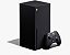 Xbox Series X 1TB Seminovo - Imagem 2