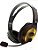 Headset Gamer Mox-HP130 - Imagem 1