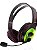 Headset Gamer Mox-HP130 - Imagem 1