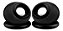 MINI ALTO-FALANTE KNUP KP-601 - Imagem 2