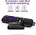 Roku Express Full HD - Imagem 2