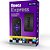 Roku Express Full HD - Imagem 1