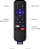 Roku Express Full HD - Imagem 3
