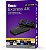 Roku Express 4K - Imagem 1