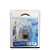 Adaptador USB Bluetooth 4.0 - Imagem 1