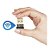 Adaptador USB Bluetooth 4.0 - Imagem 2