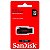 Pen Drive 32 GB 2.0 Cruzer Blade Sandisk - Imagem 2