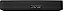 HD Externo Seagate 2TB Expansion USB 3.0 Portatil - Imagem 3