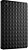 HD Externo Seagate 2TB Expansion USB 3.0 Portatil - Imagem 2