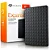 HD Externo Seagate 2TB Expansion USB 3.0 Portatil - Imagem 1