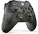 Xbox Wireless Controller – Nocturnal Vapor Special Edition Series X|S, One - Imagem 2