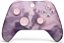 Xbox Wireless Controller – Dream Vapor Special Edition Series X|S, One - Imagem 1