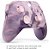 Xbox Wireless Controller – Dream Vapor Special Edition Series X|S, One - Imagem 3