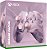 Xbox Wireless Controller – Dream Vapor Special Edition Series X|S, One - Imagem 2