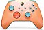 Controle Sem Fio Xbox - Sunkissed Vibes Opi Edição Especial - Imagem 1