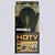 Cabo HDMI 3 Metros 4K Ultra HD - Imagem 1
