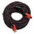 Cabo HDMI 5 Metros - Imagem 2