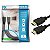 Cabo Pix HDMI 8k 2.1, 3 Metros Ultra HD HDR Dinamico - Imagem 1