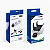 Base de carregamento Playstation 5 Dobe - Imagem 1